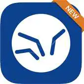 Free play online PestPac Mobile APK