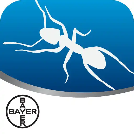 Play Pest Portal APK