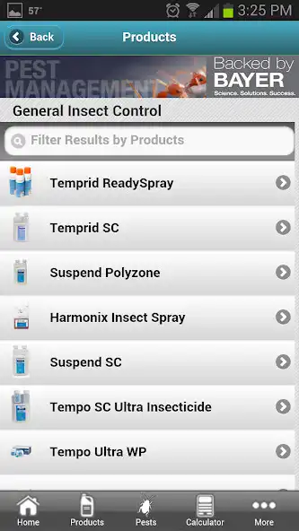 Play Pest Portal as an online game Pest Portal with UptoPlay