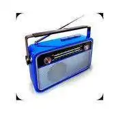 Free play online Pest Radios Hungary APK Free play online Pest Radios Hungary APK