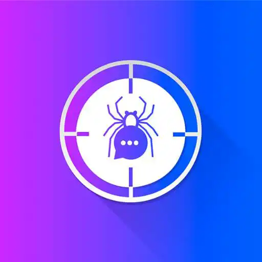 Play PestREQUEST APK