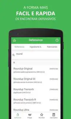 Play Pests of Papaya