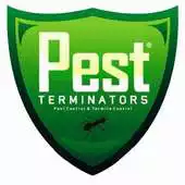 Free play online Pest Terminator Mobile APK