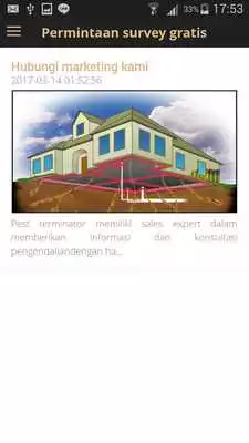 Play Pest Terminator Mobile Play Pest Terminator Mobile