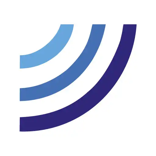 Play PestWatcher APK Play PestWatcher APK