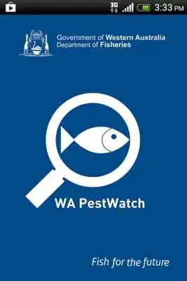 Play Pestwatch