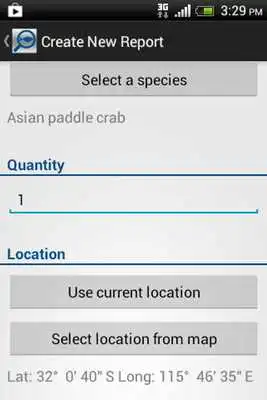 Play Pestwatch