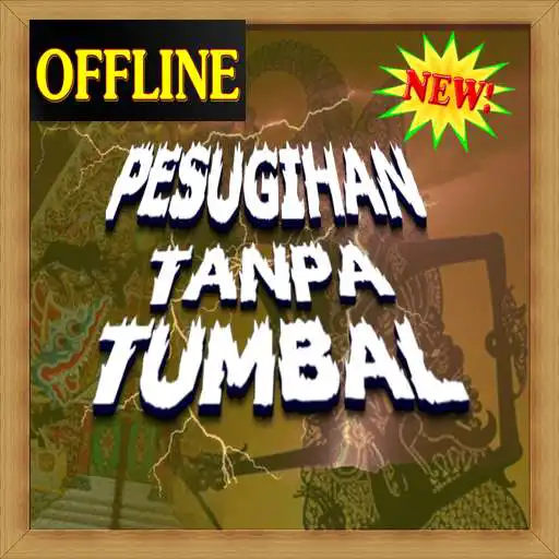 Play Pesugihan Tanpa Tumbal APK