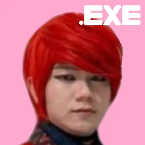 Play Pesulap Merah Exe APK Play Pesulap Merah Exe APK