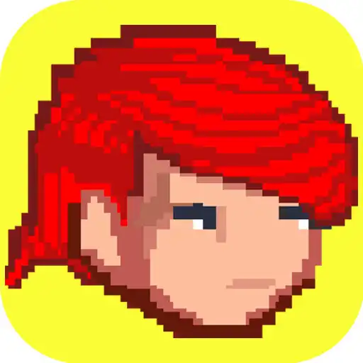 Play Pesulap vs Dukun APK Play Pesulap vs Dukun APK