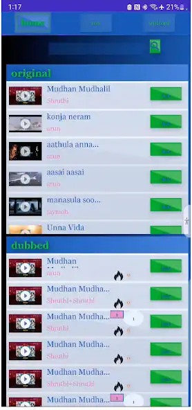 Play pesunga  and enjoy pesunga with UptoPlay