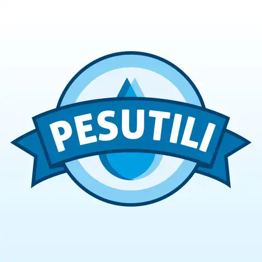 Play Pesutili APK