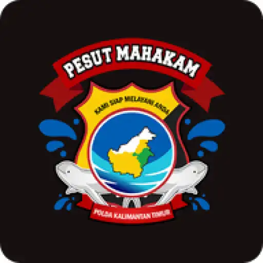 Play Pesut Mahakam Nusantara APK