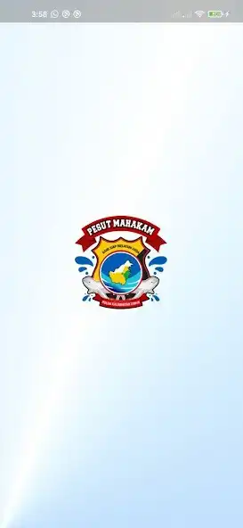 Play Pesut Mahakam Nusantara  and enjoy Pesut Mahakam Nusantara with UptoPlay