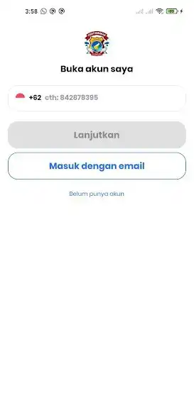 Play Pesut Mahakam Nusantara as an online game Pesut Mahakam Nusantara with UptoPlay