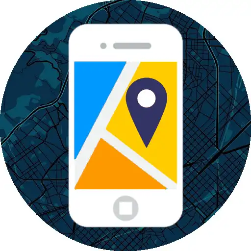 Play Peta Art - Map Wallpaper and Backgrounds APK Play Peta Art - Map Wallpaper and Backgrounds APK