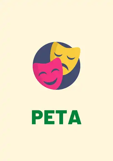 Play Petaa  and enjoy Petaa with UptoPlay