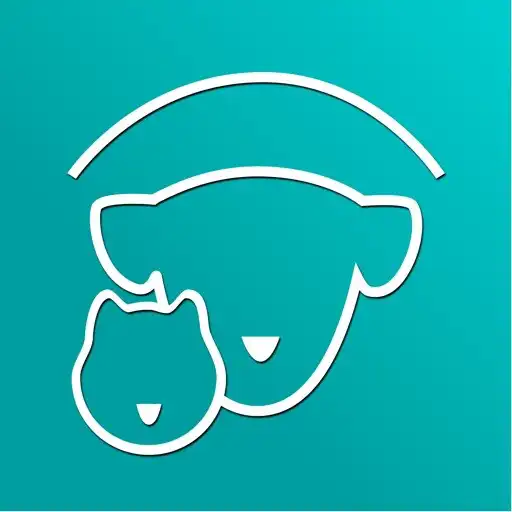 Play Petable APK Play Petable APK