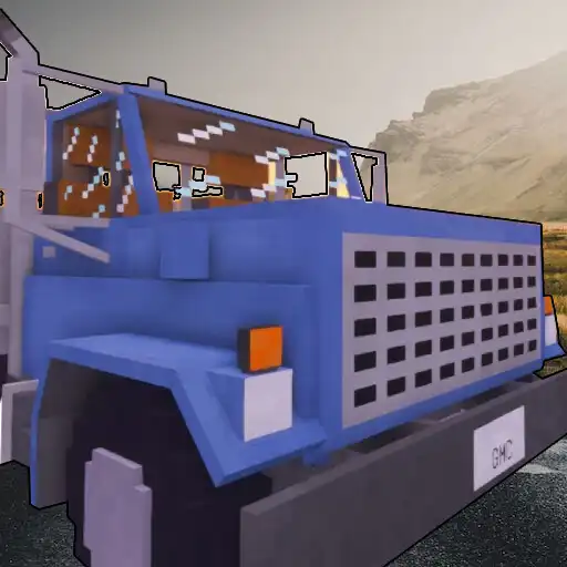 Play Peta bussid lendkap mod APK