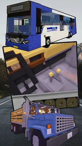 Play Peta bussid lendkap mod  and enjoy Peta bussid lendkap mod with UptoPlay