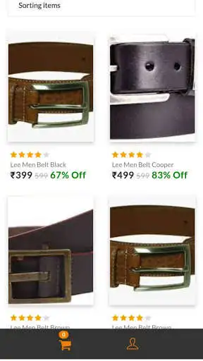 Play Petabyte Play Petabyte