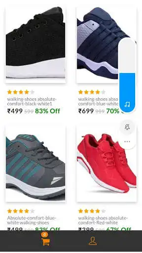 Play Petabyte Play Petabyte