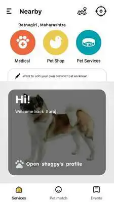 Play Petabyte Play Petabyte