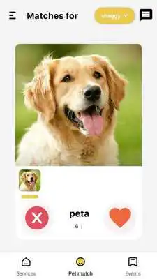 Play Petabyte Play Petabyte