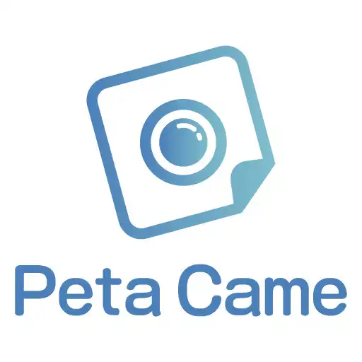 Play PetaCame APK