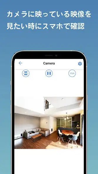 Play PetaCame as an online game PetaCame with UptoPlay