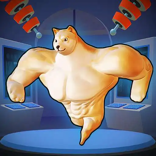 Play Petahumans APK Play Petahumans APK