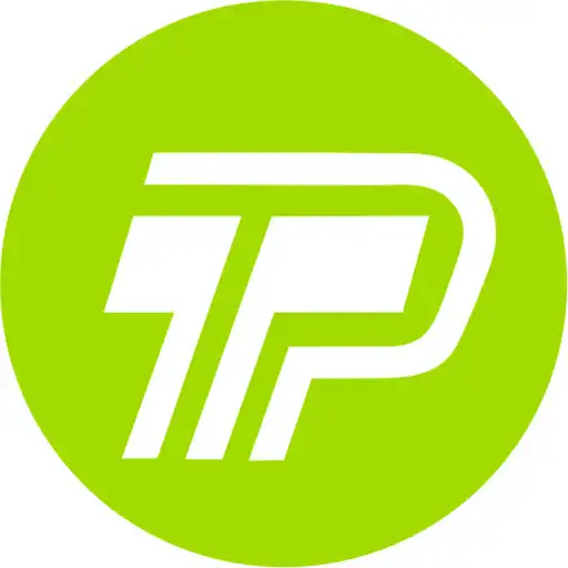 Play Peta APK