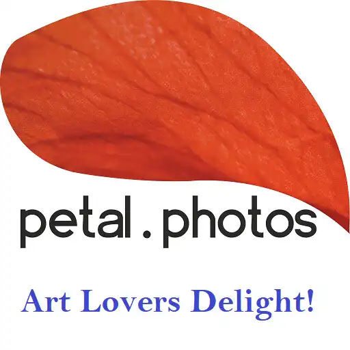 Play Petal Art APK Play Petal Art APK