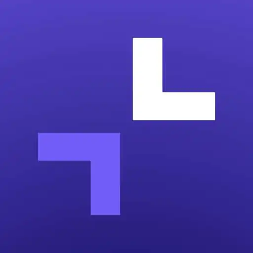 Play Petal APK