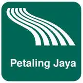 Free play online Petaling Jaya APK Free play online Petaling Jaya APK