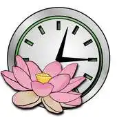 Free play online Petal Pushers Time Attack APK