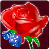 Free play online Petals Around The Rose APK