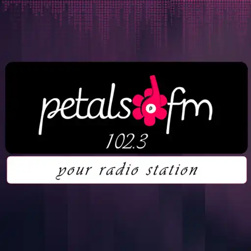 Play Petals FM 102.3 APK Play Petals FM 102.3 APK