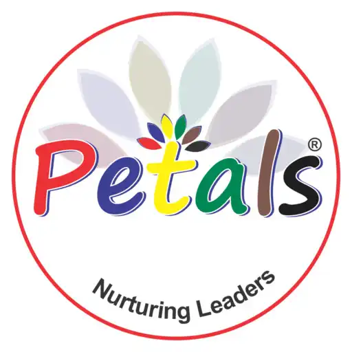 Play PETALS SCHOOLS APK