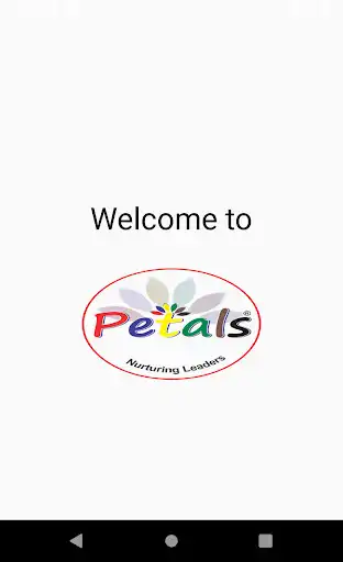 Play PETALS SCHOOLS  and enjoy PETALS SCHOOLS with UptoPlay