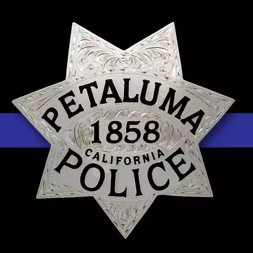 Play Petaluma PD APK Play Petaluma PD APK