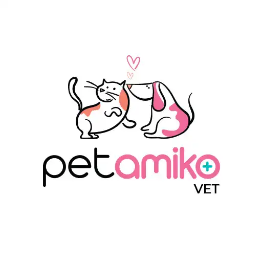 Play Petamiko For Vets APK