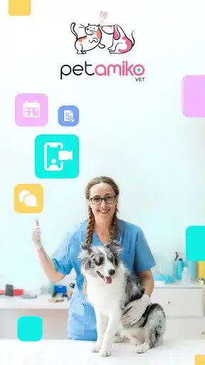 Play Petamiko For Vets and enjoy Petamiko For Vets with UptoPlay Play Petamiko For Vets and enjoy Petamiko For Vets with UptoPlay