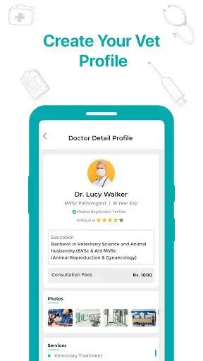 Play Petamiko For Vets as an online game online Petamiko For Vets with UptoPlay com.fameget.petamikodoctor Play Petamiko For Vets as an online game Petamiko For Vets with UptoPlay