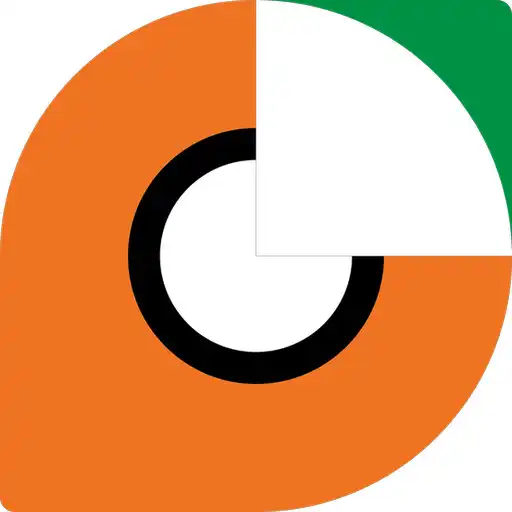 Play Petani Sawit Pro APK