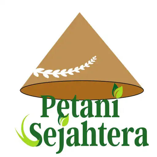 Play Petani Sejahtera APK