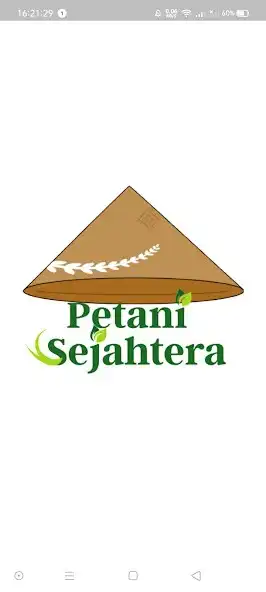 Play Petani Sejahtera  and enjoy Petani Sejahtera with UptoPlay
