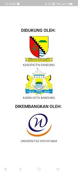 Play Petani Sejahtera as an online game Petani Sejahtera with UptoPlay