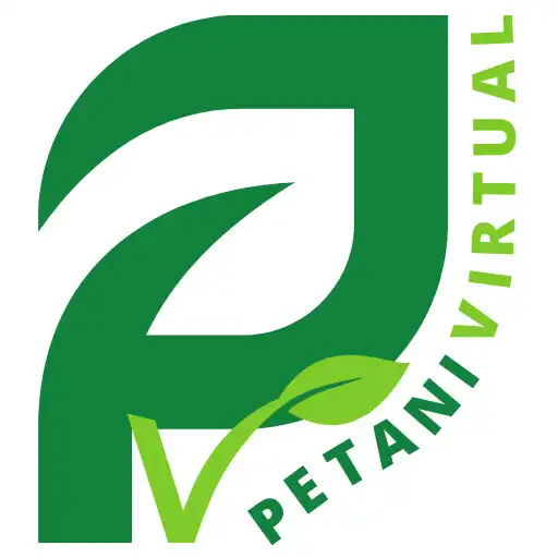 Play Petani Virtual APK
