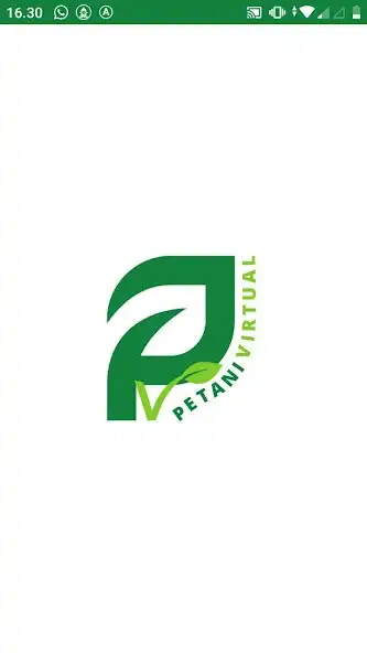 Play Petani Virtual  and enjoy Petani Virtual with UptoPlay